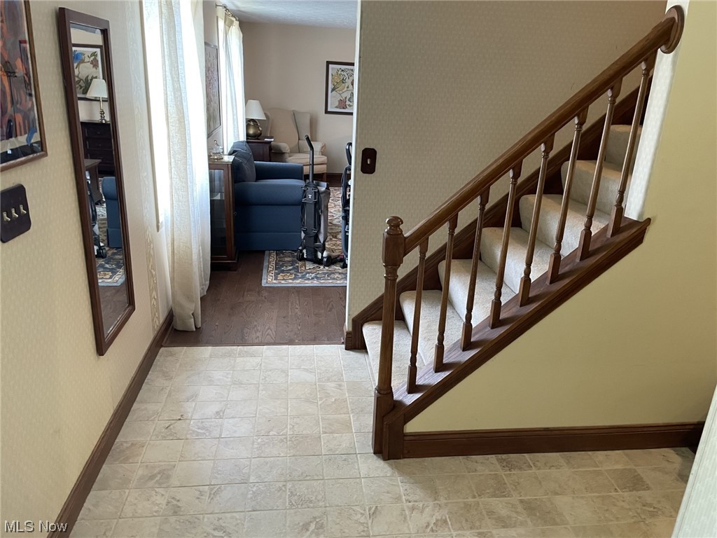 Laurel Glens - Residential