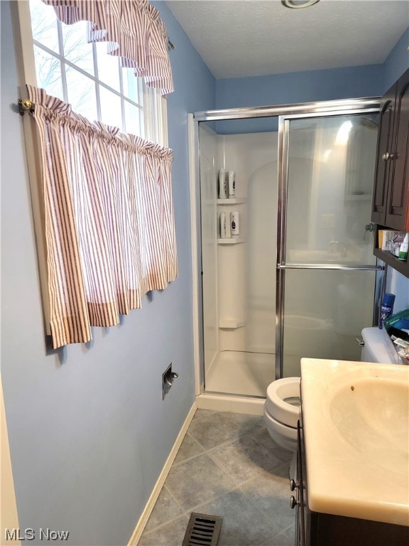 Laurel Glens - Residential