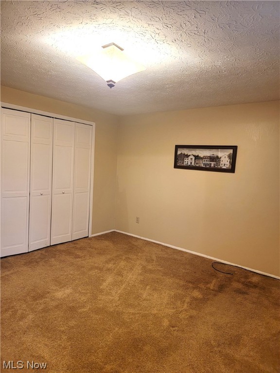 Laurel Glens - Residential