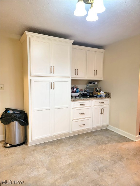 Laurel Glens - Residential