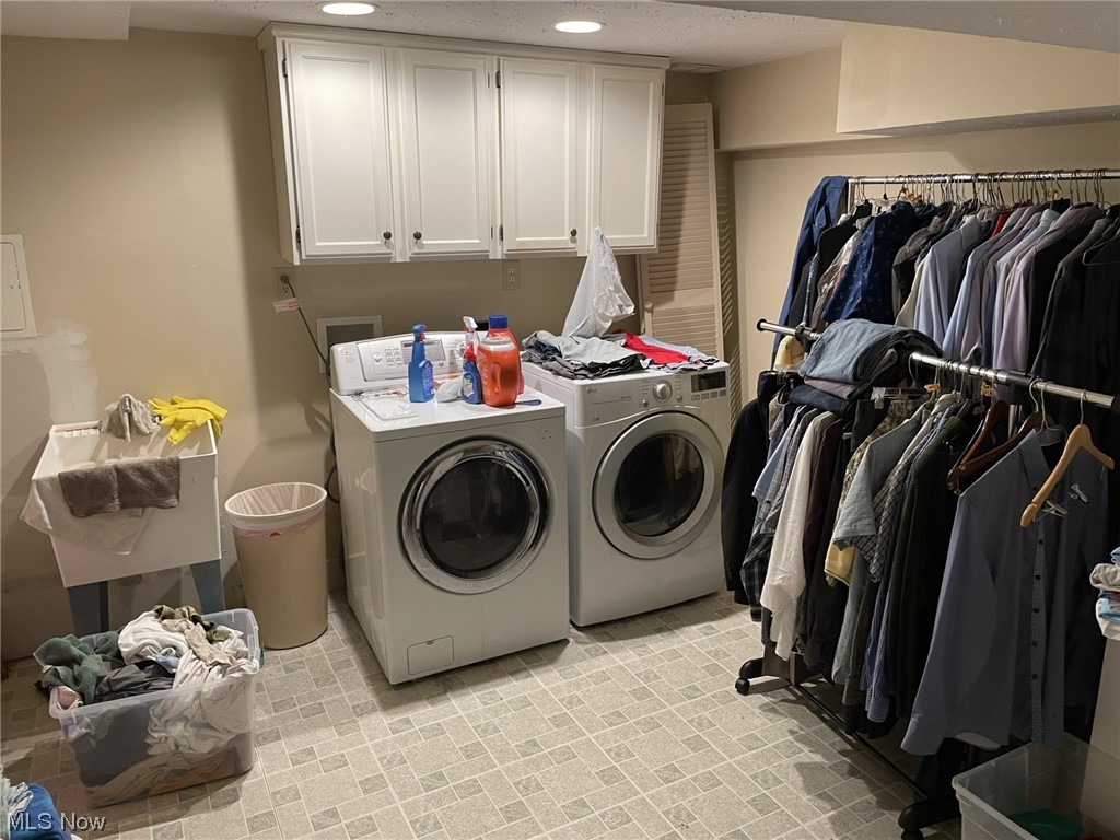 Laurel Glens - Residential