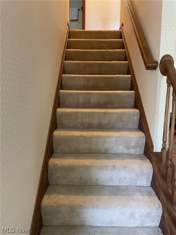 Laurel Glens - Residential