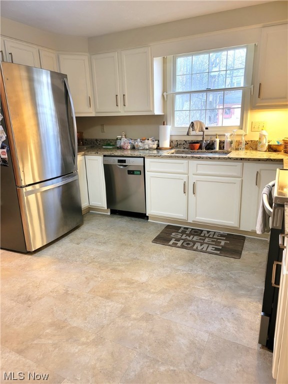 Laurel Glens - Residential