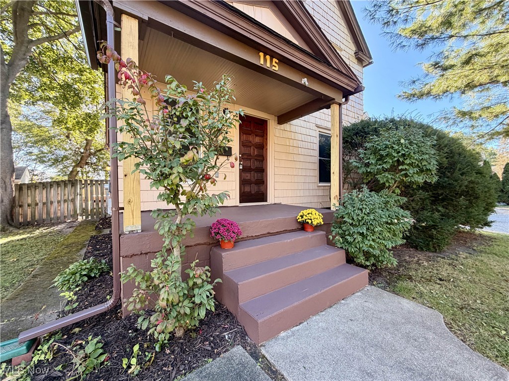 Kent - Residential