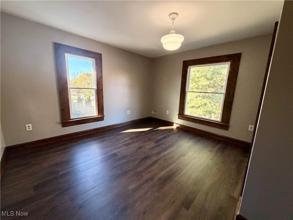 Kent - Residential