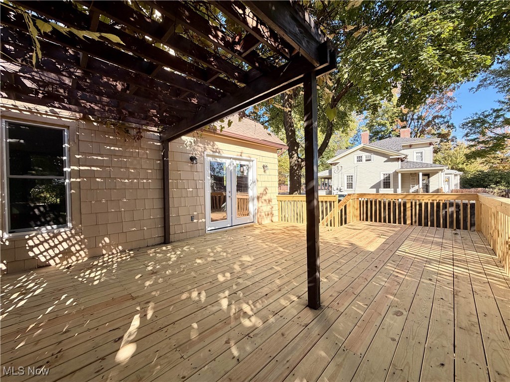 Kent - Residential