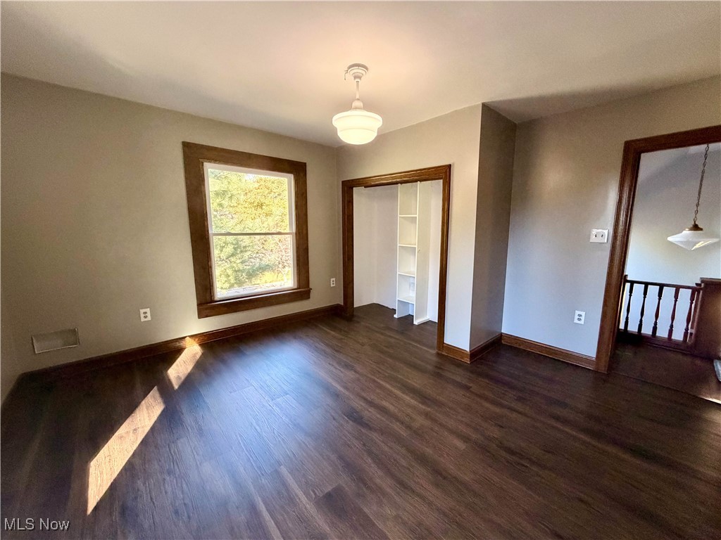 Kent - Residential