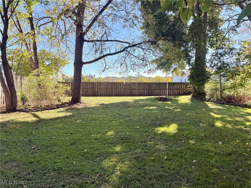 Kent - Residential