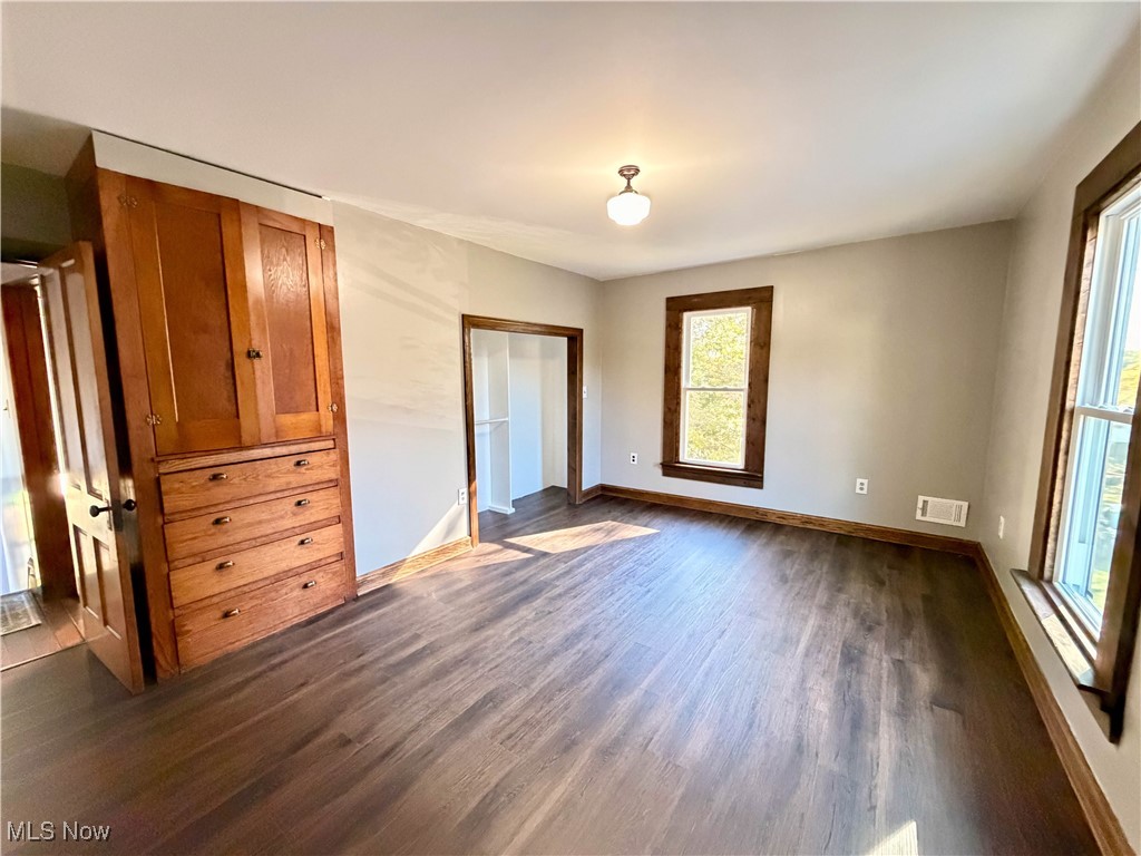 Kent - Residential