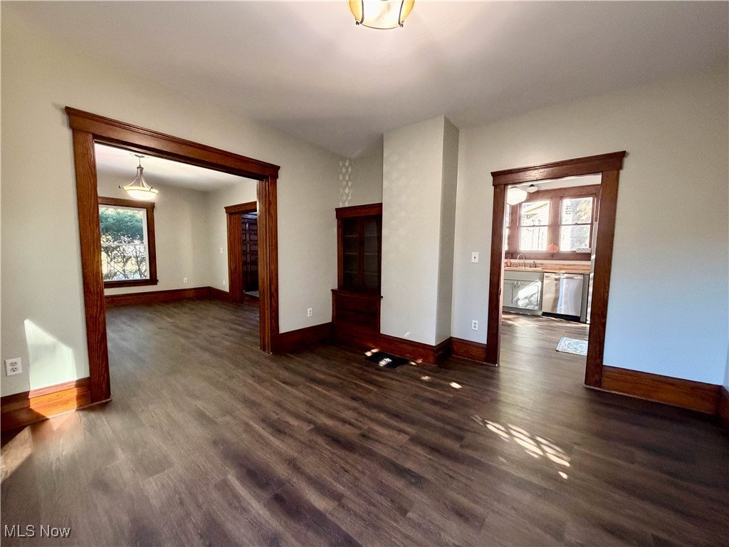 Kent - Residential