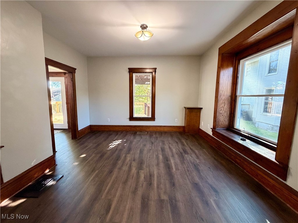 Kent - Residential