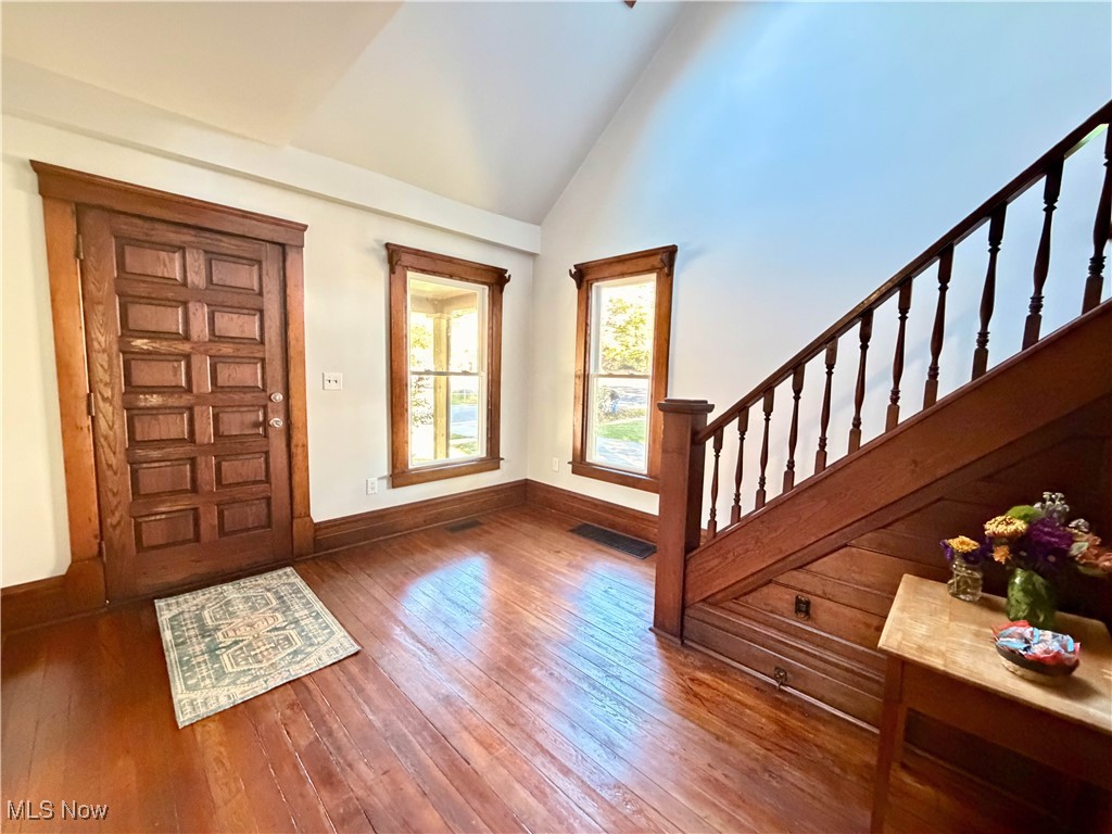 Kent - Residential