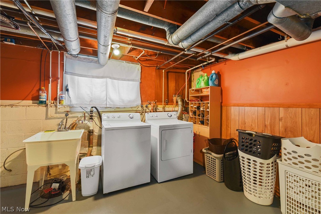 Deerfield Estates - Residential