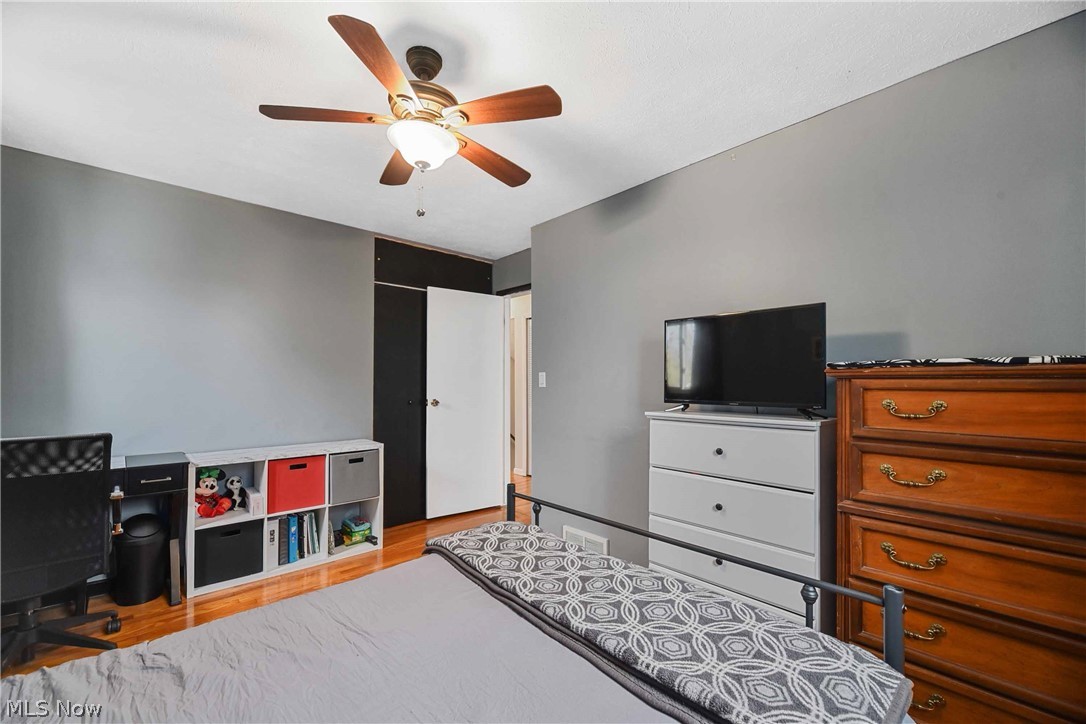 Deerfield Estates - Residential