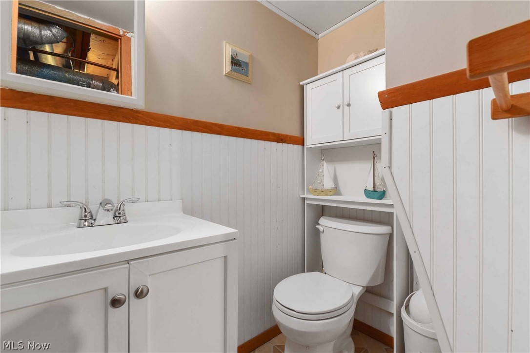 Deerfield Estates - Residential