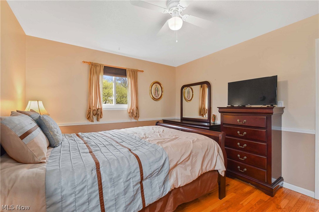 Deerfield Estates - Residential