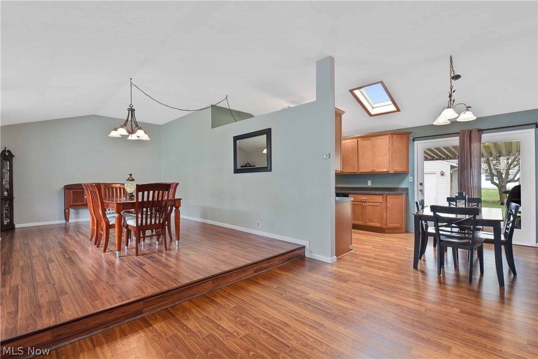 Deerfield Estates - Residential