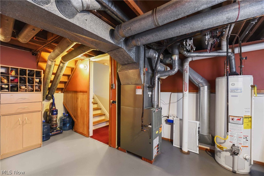 Deerfield Estates - Residential