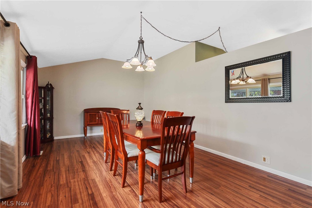 Deerfield Estates - Residential