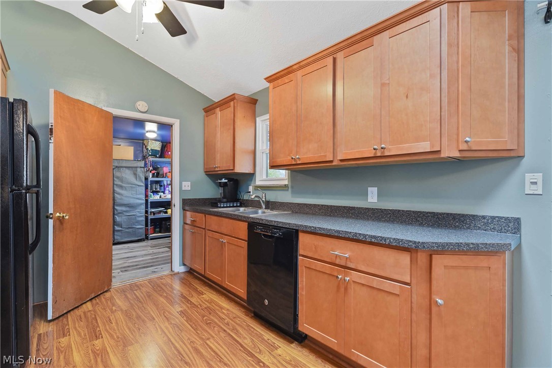 Deerfield Estates - Residential