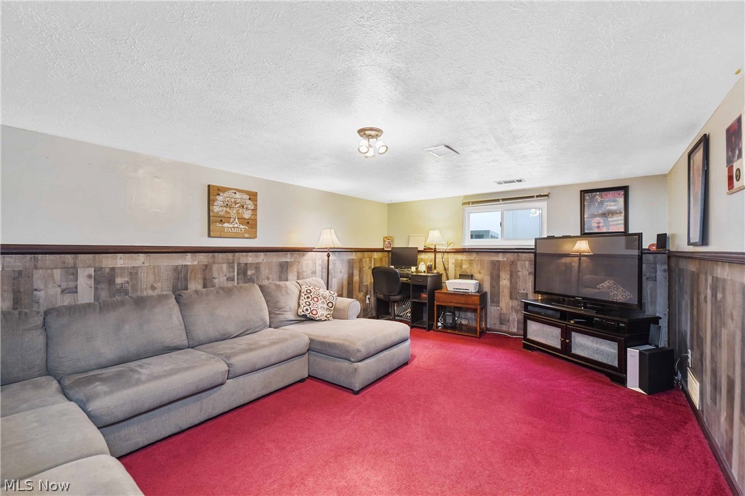 Deerfield Estates - Residential