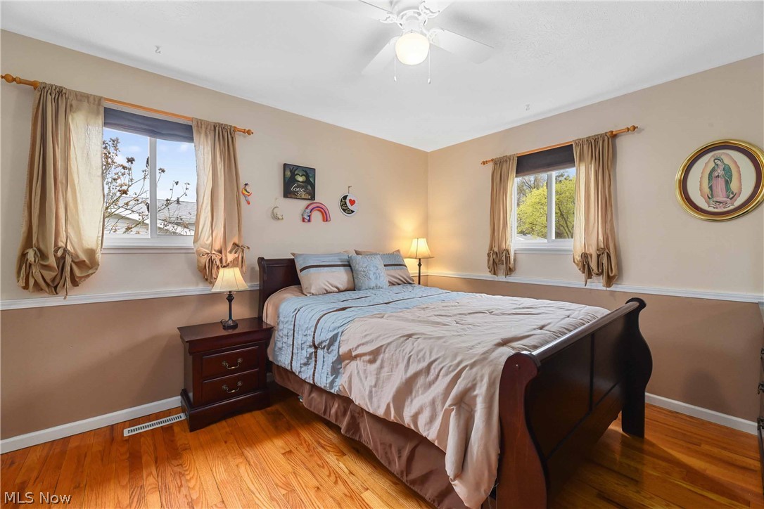 Deerfield Estates - Residential