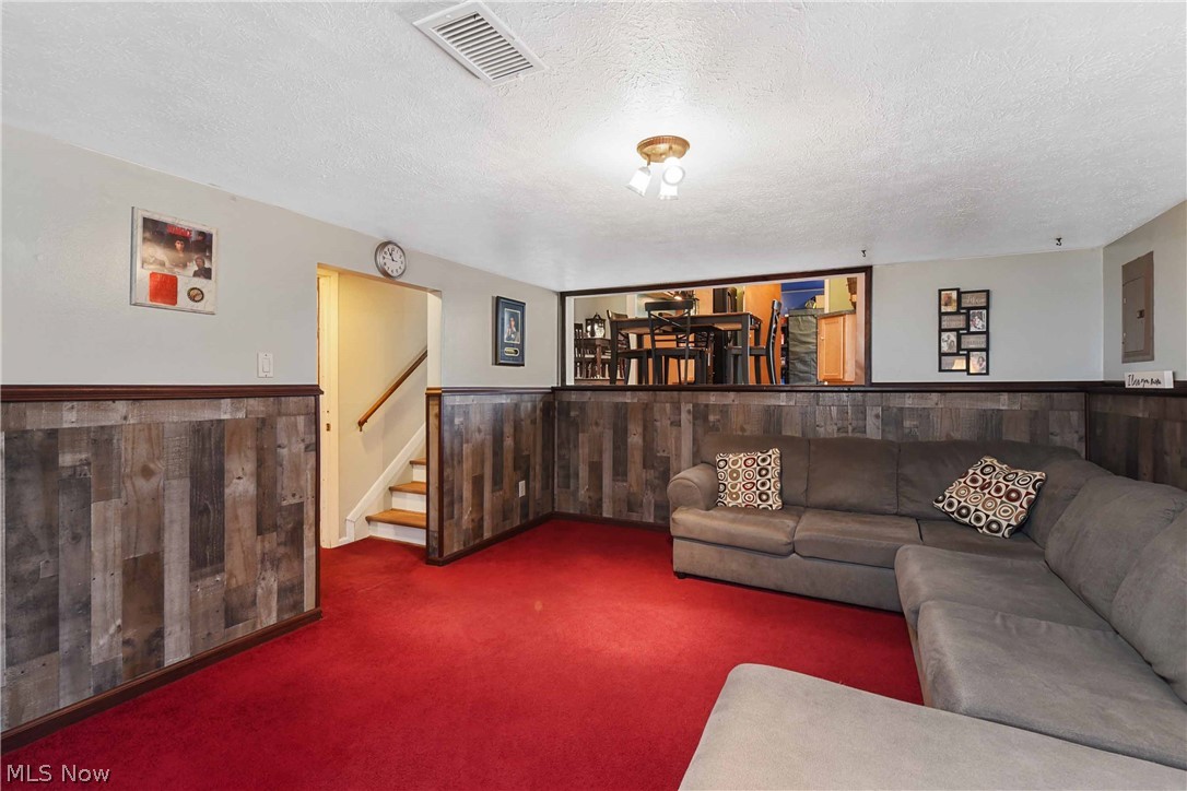 Deerfield Estates - Residential