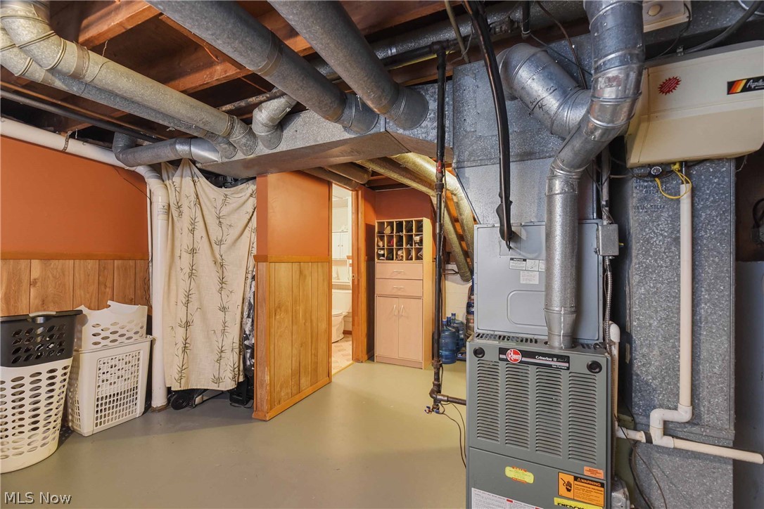 Deerfield Estates - Residential