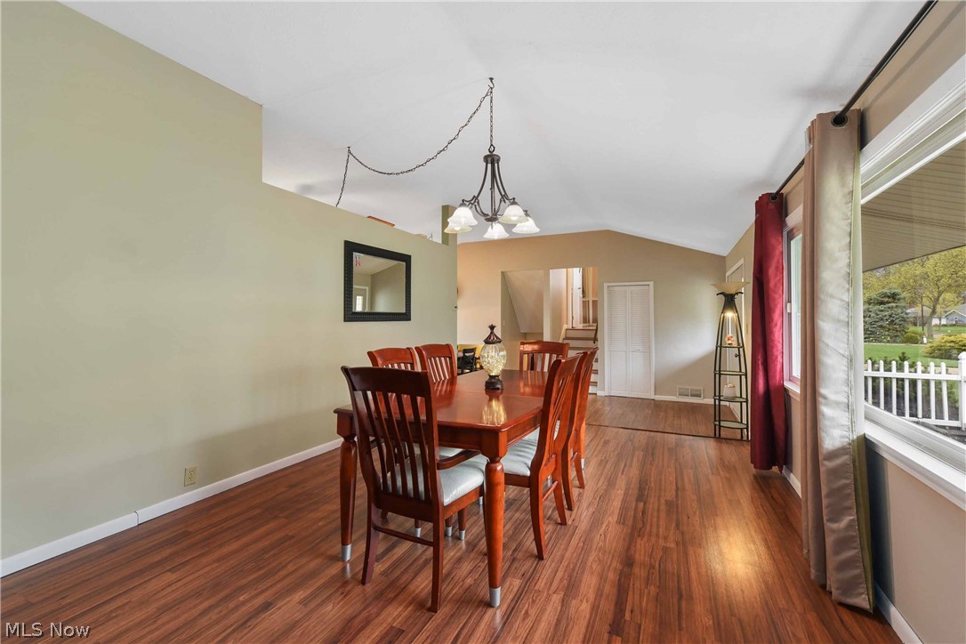 Deerfield Estates - Residential