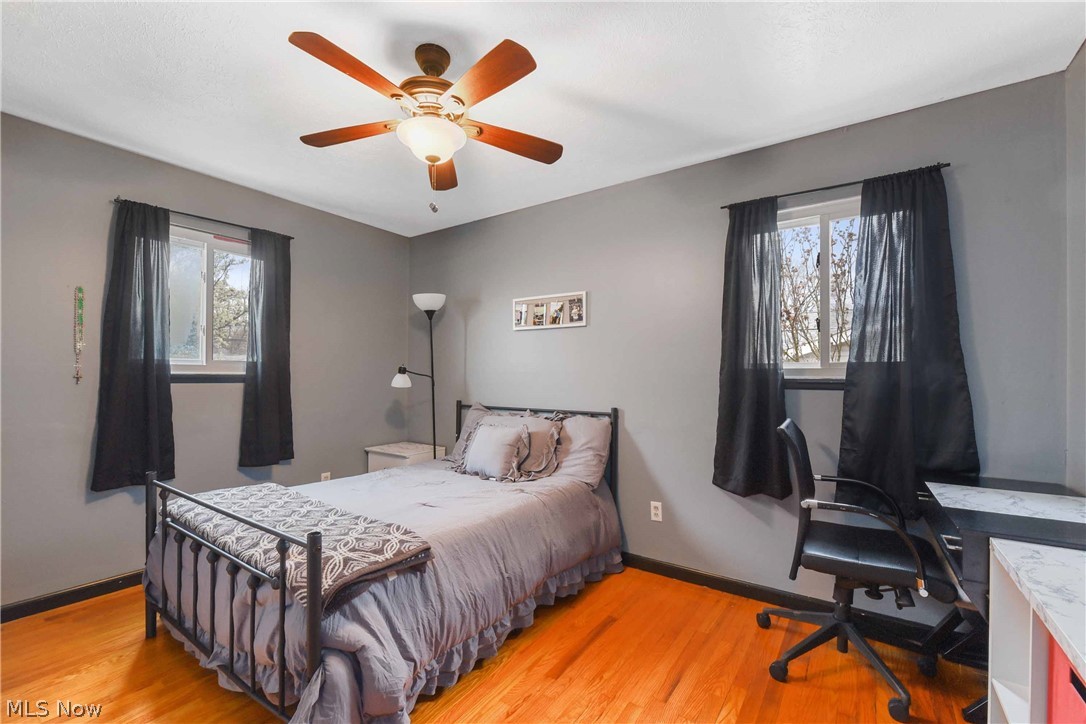 Deerfield Estates - Residential