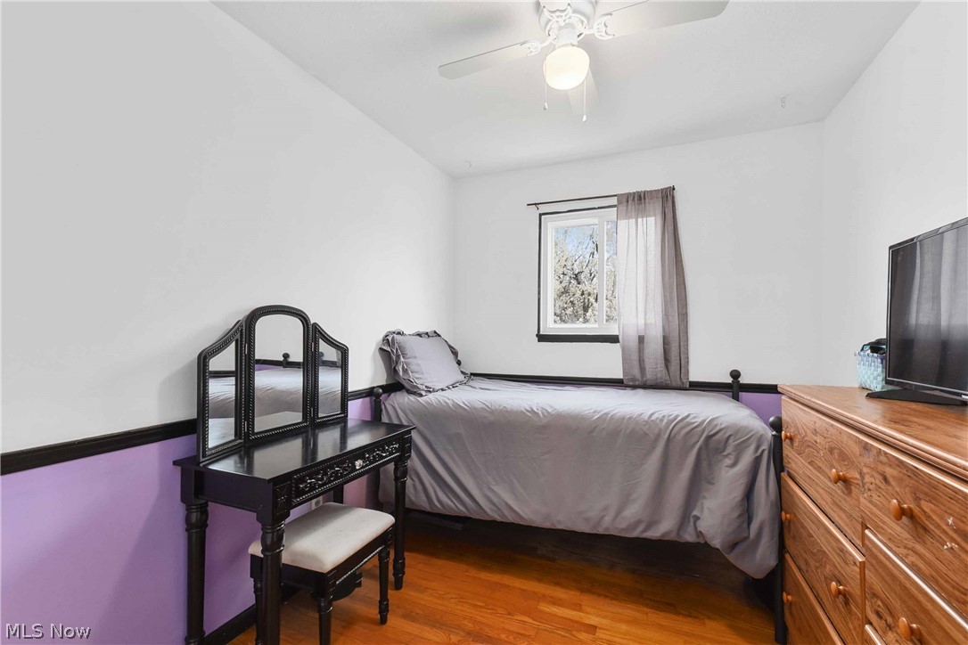 Deerfield Estates - Residential