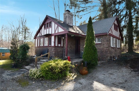 Photo for 9338 Euclid Chardon Road