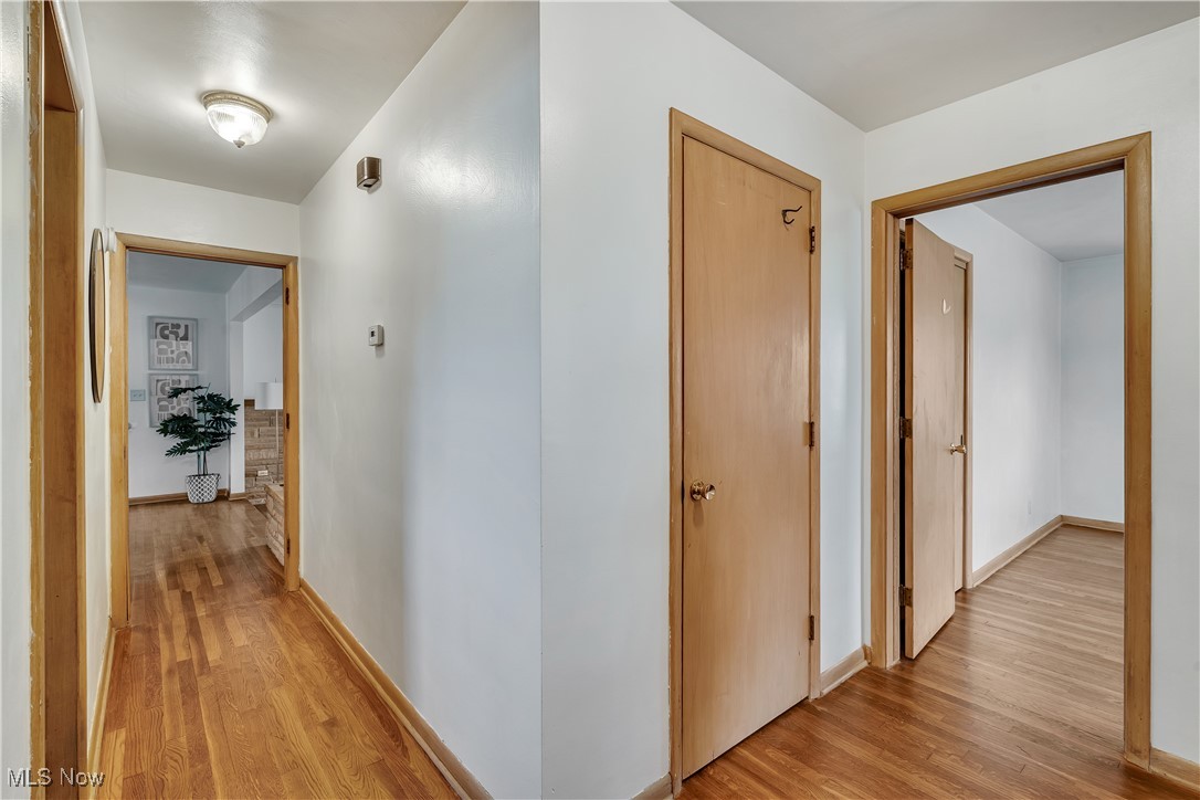 790 Larkridge Avenue, Youngstown, Ohio image 18