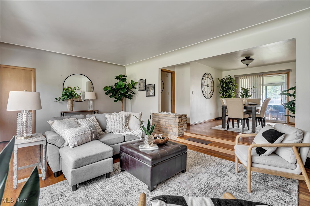 790 Larkridge Avenue, Youngstown, Ohio image 11