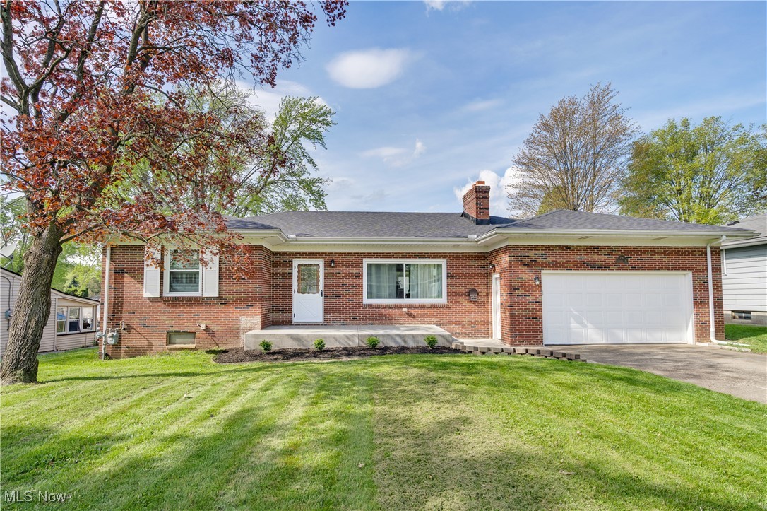 790 Larkridge Avenue, Youngstown, Ohio image 1