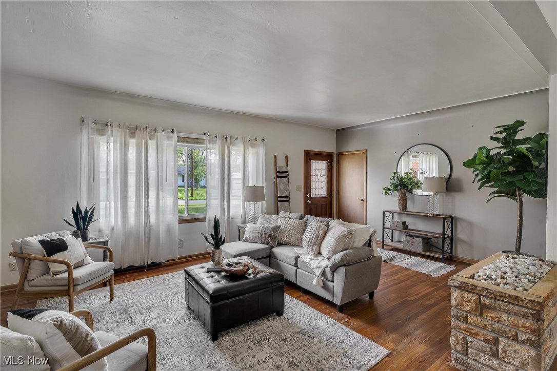 790 Larkridge Avenue, Youngstown, Ohio image 10
