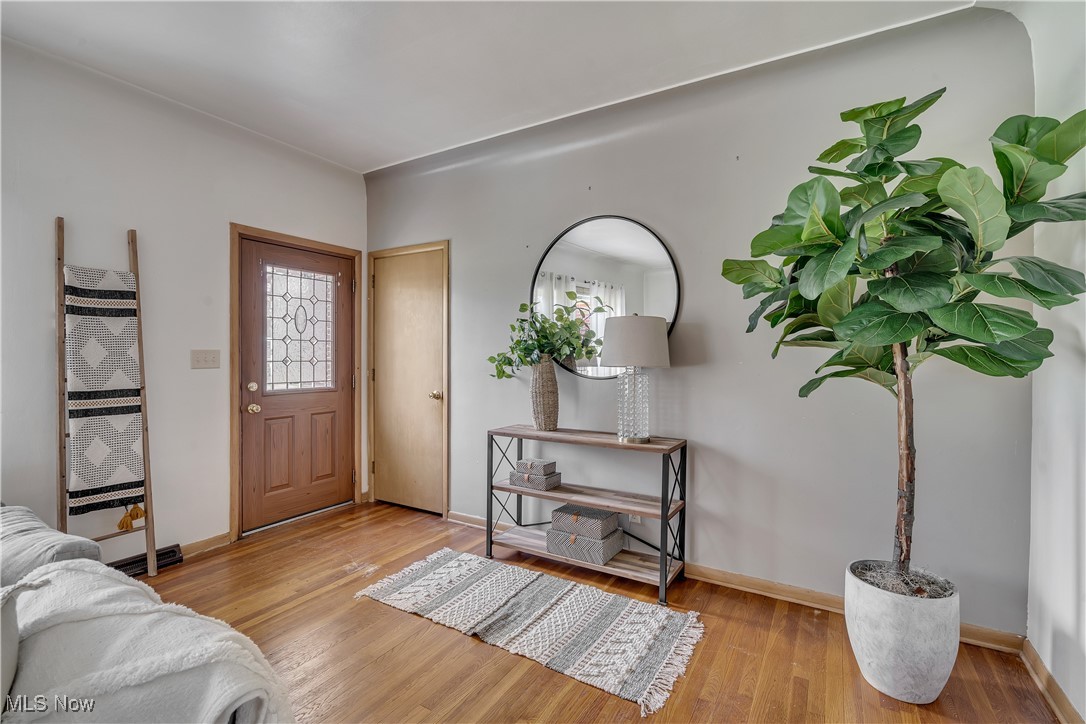 790 Larkridge Avenue, Youngstown, Ohio image 4