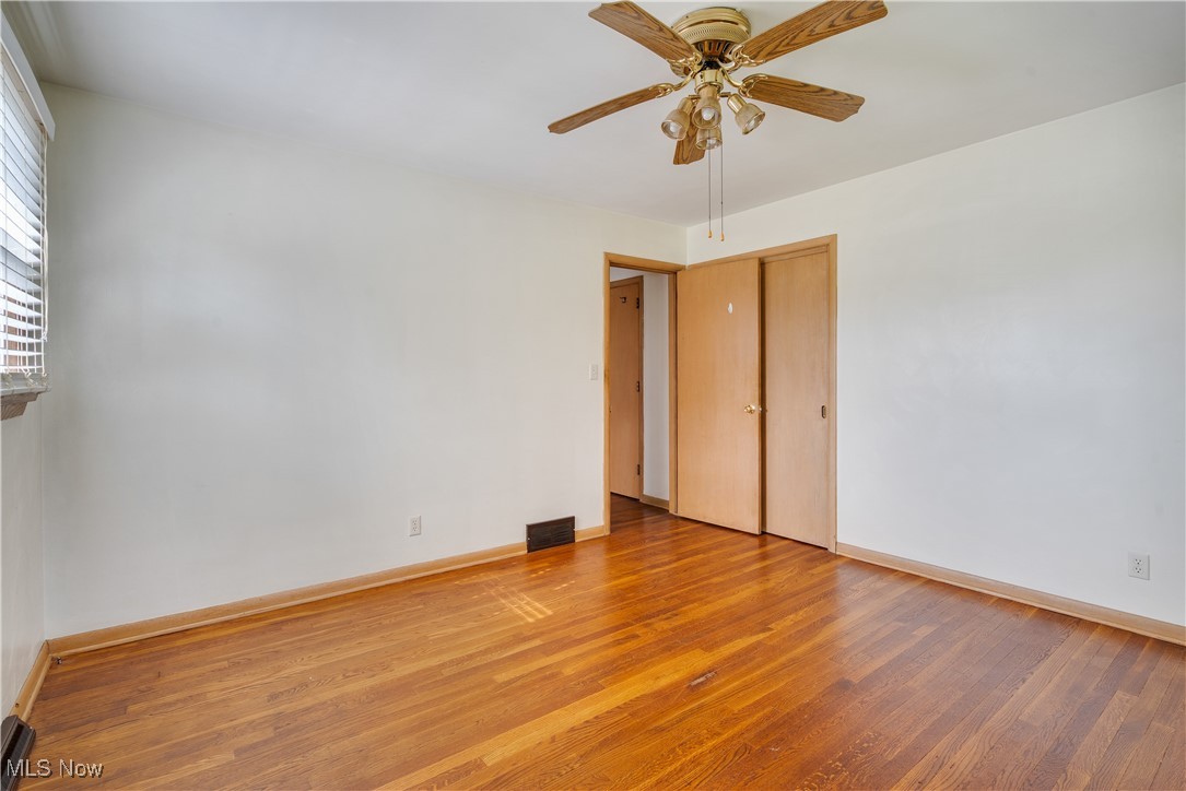 790 Larkridge Avenue, Youngstown, Ohio image 21