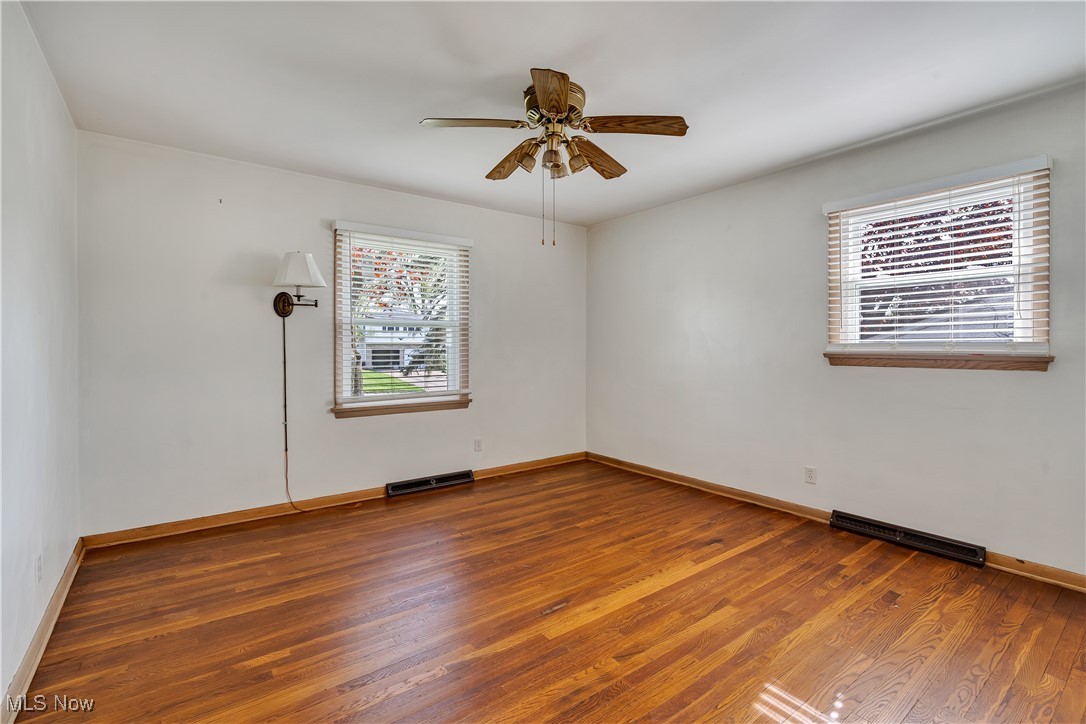 790 Larkridge Avenue, Youngstown, Ohio image 20