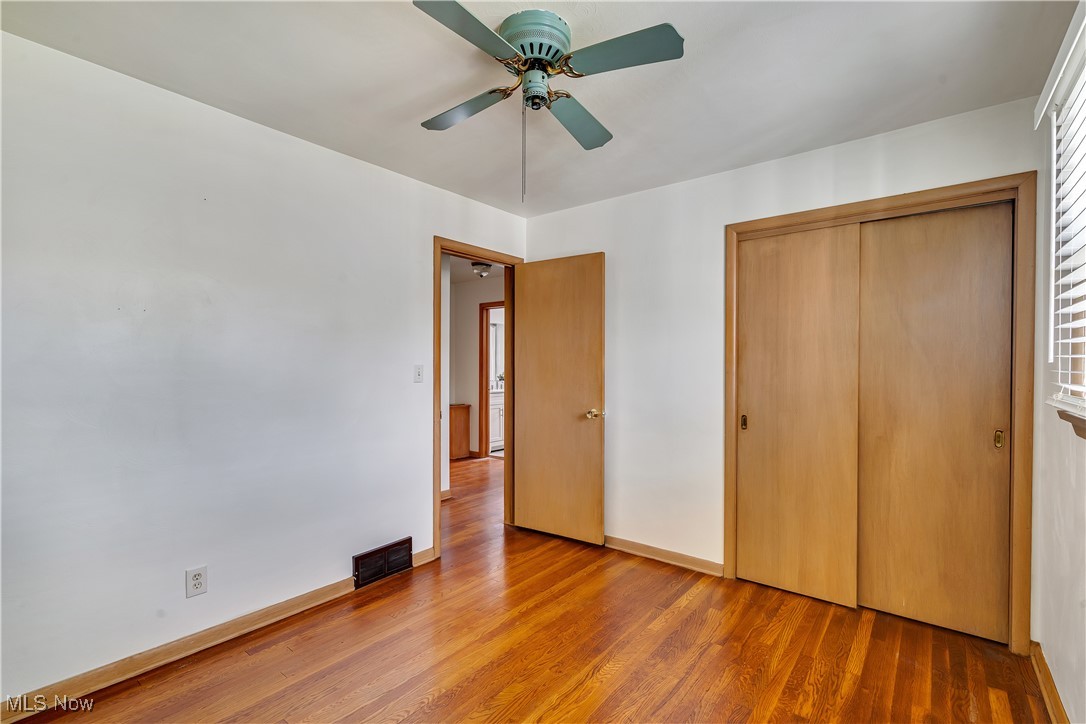 790 Larkridge Avenue, Youngstown, Ohio image 23
