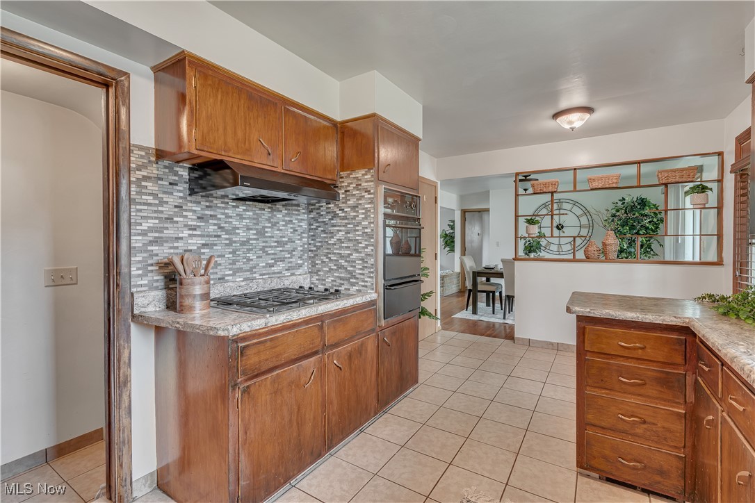 790 Larkridge Avenue, Youngstown, Ohio image 17