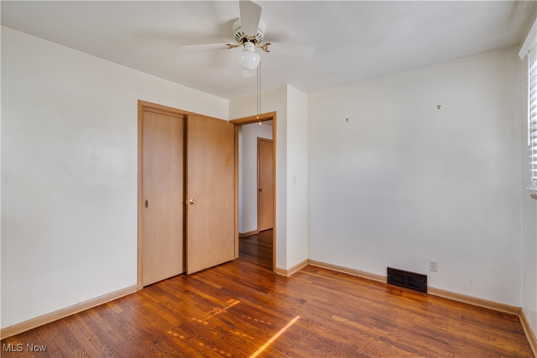 790 Larkridge Avenue, Youngstown, Ohio image 22