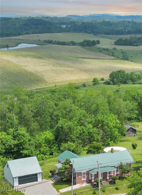 9031 State Route 213