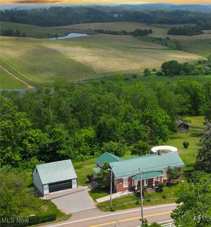 9031 State Route 213