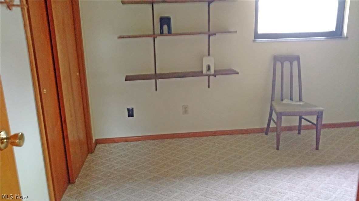 Sunset Acres Sub - Residential