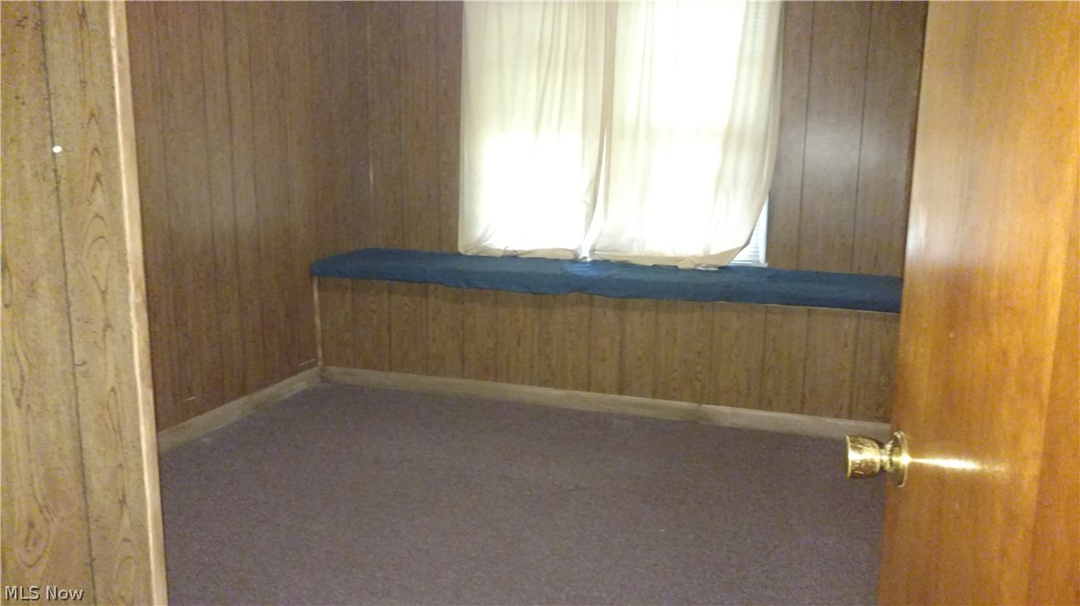 Sunset Acres Sub - Residential