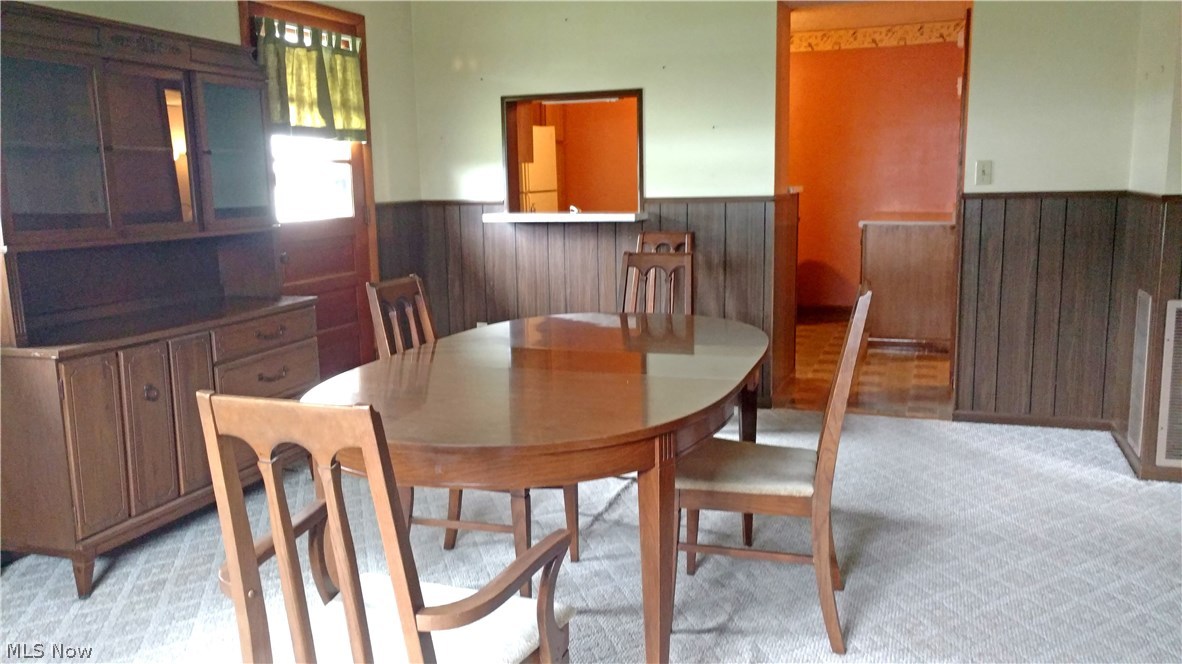 Sunset Acres Sub - Residential