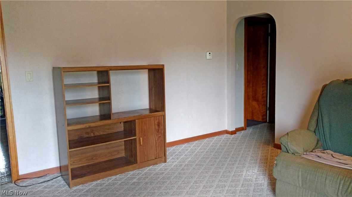 Sunset Acres Sub - Residential