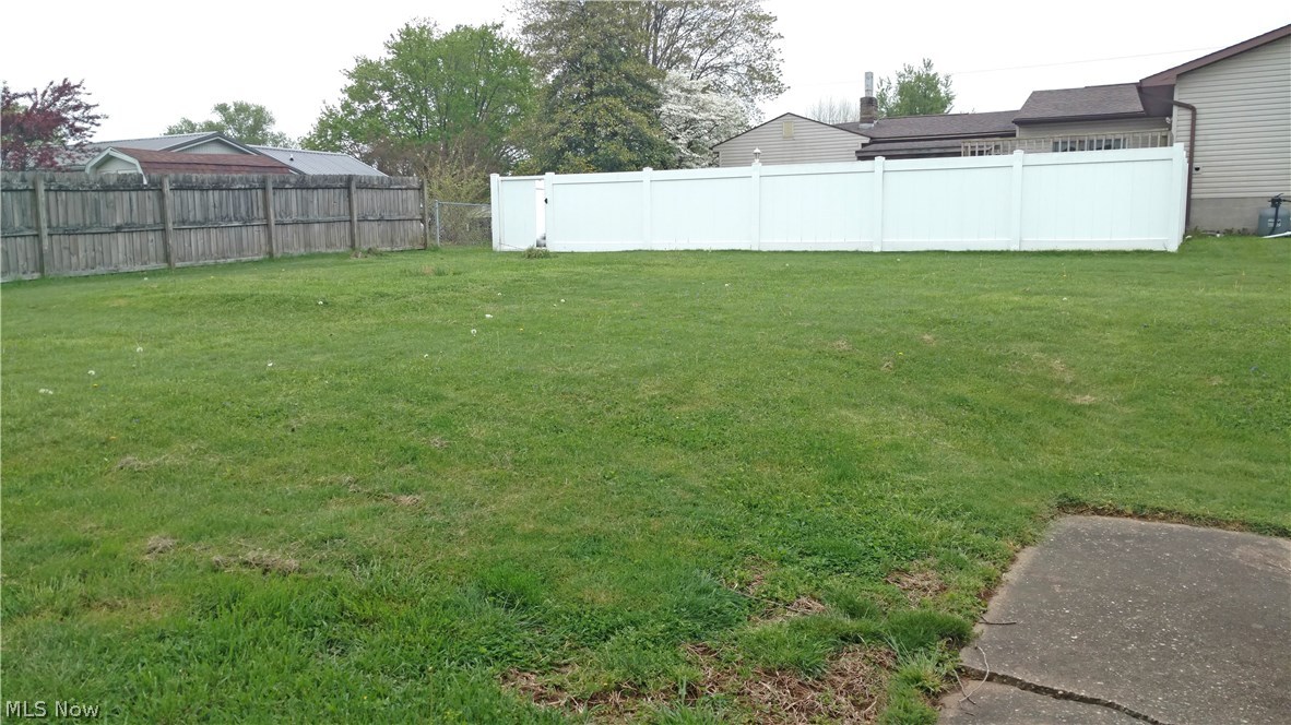 Sunset Acres Sub - Residential