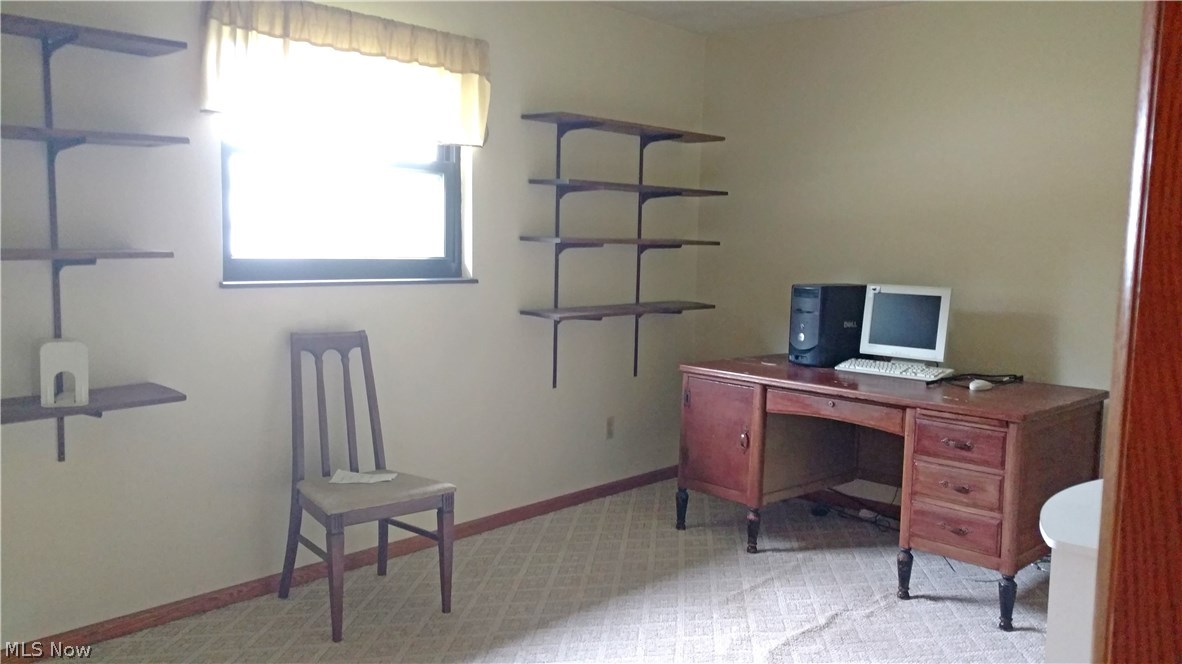 Sunset Acres Sub - Residential